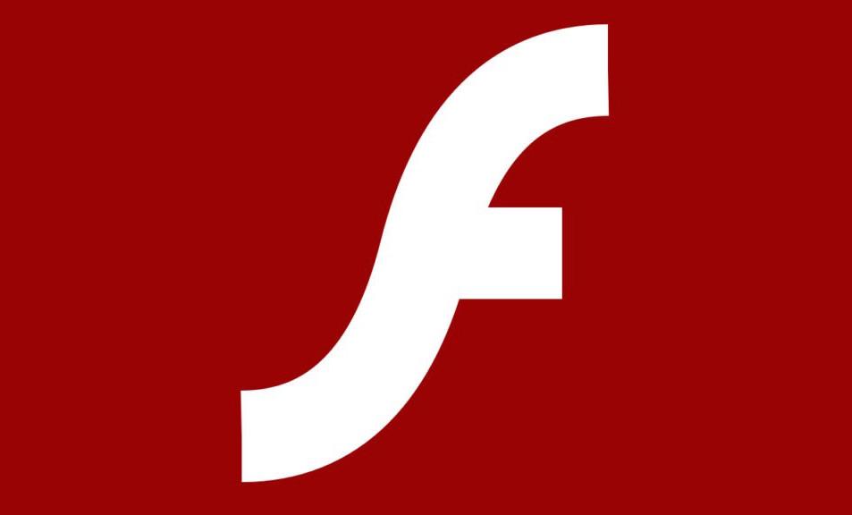 Latest Flash malware includes cryptocurrency mining software, but still updates Flash