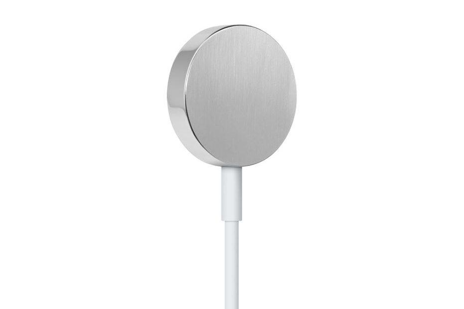 Apple has a USB-C surprise for Apple Watch owners