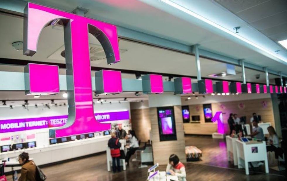 TMobile threeyear installment plan is coming soon SlashGear
