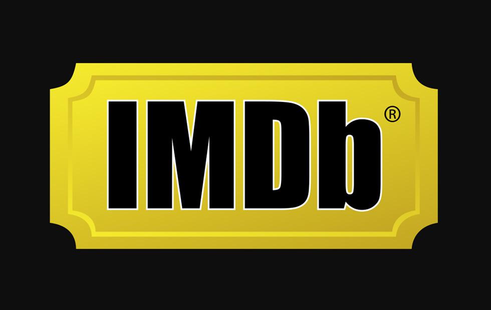 Amazon's IMDB tipped in plan to launch free video streaming service SlashGear