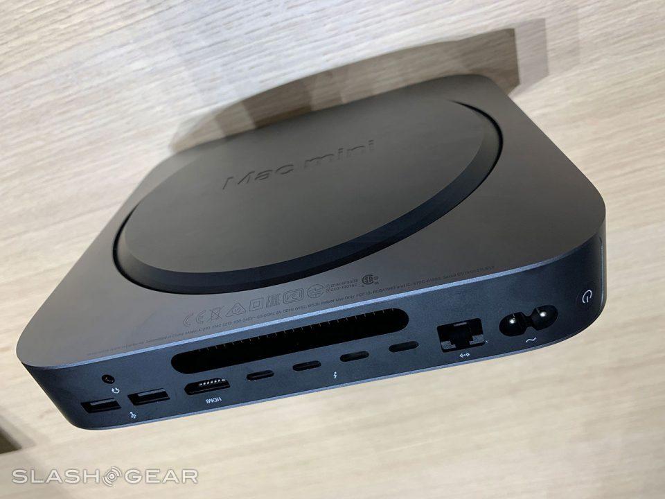 speed up mac mini mid 2010 speed up mac mini mid 2010