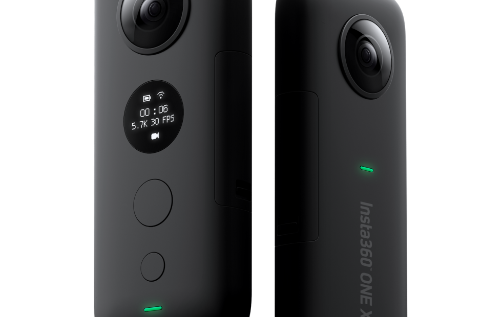 insta 360 one x price insta 360 one x price
