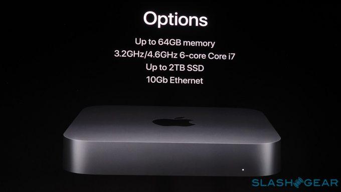 what is the mac mini 2020 what is the mac mini 2020