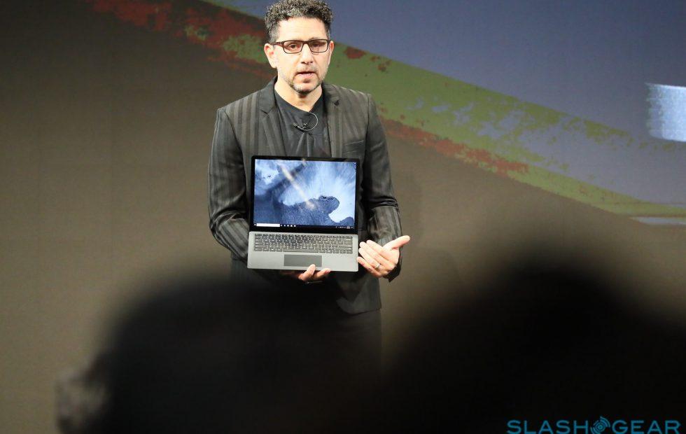 surface laptop 4 release date surface laptop 4 release date