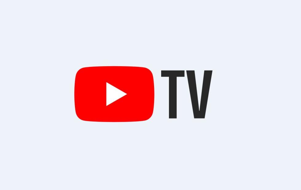 Youtube Tv Gives Subscribers One Week Credit After Outage Slashgear Youtube Tv Gives Subscribers One Week Credit After Outage Slashgear