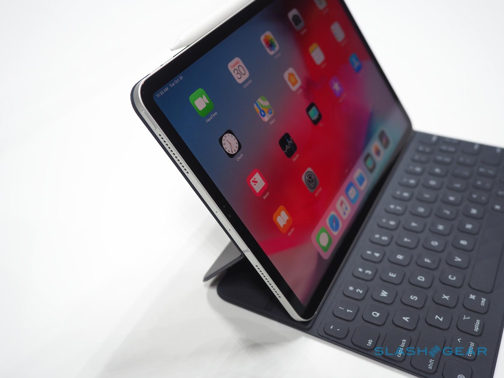 Ipad Pro 12.9 2 Поколения Купить