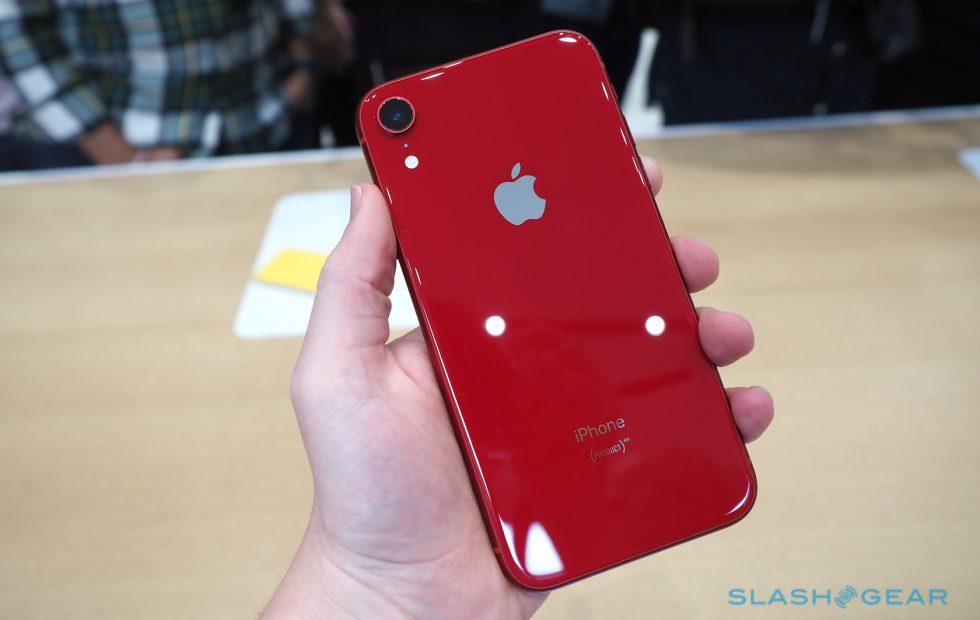 iPhone XR release: How to preorder