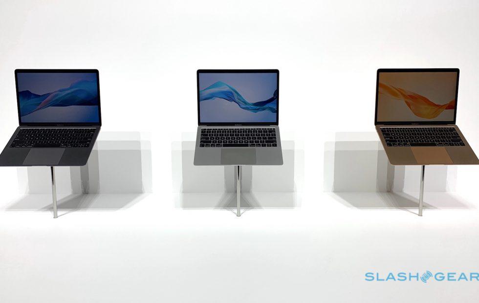 The winning iPhone strategy is shifting to Mac and iPad