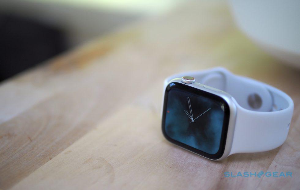 android watch mobile