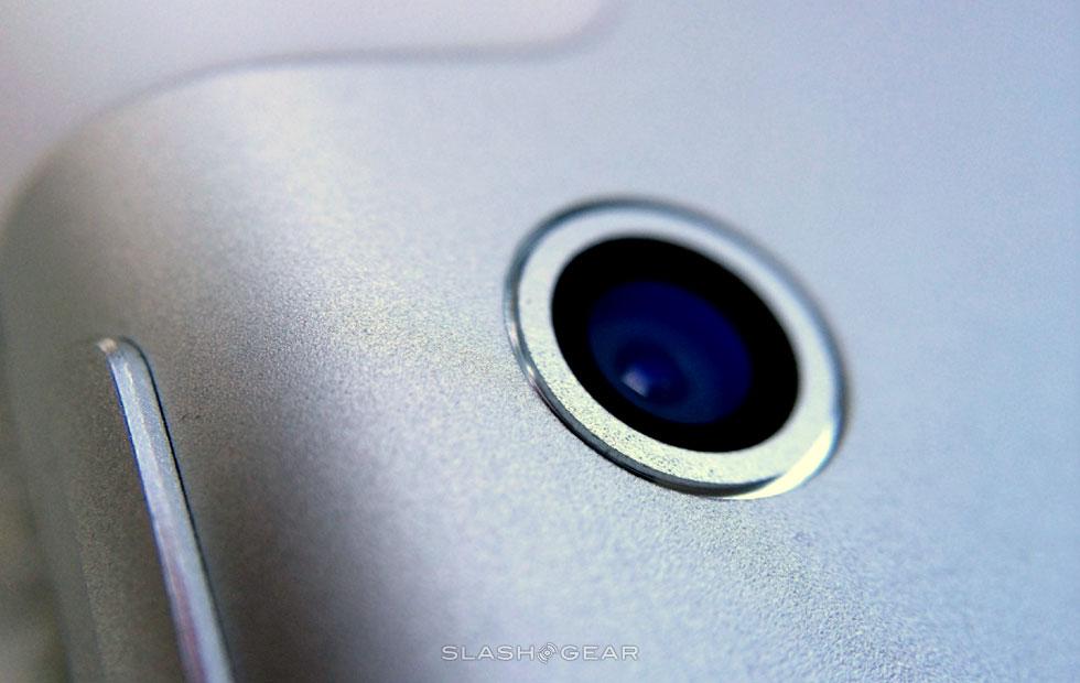 Kuo Apple event predictions: iPad mini, Pro, Macs
