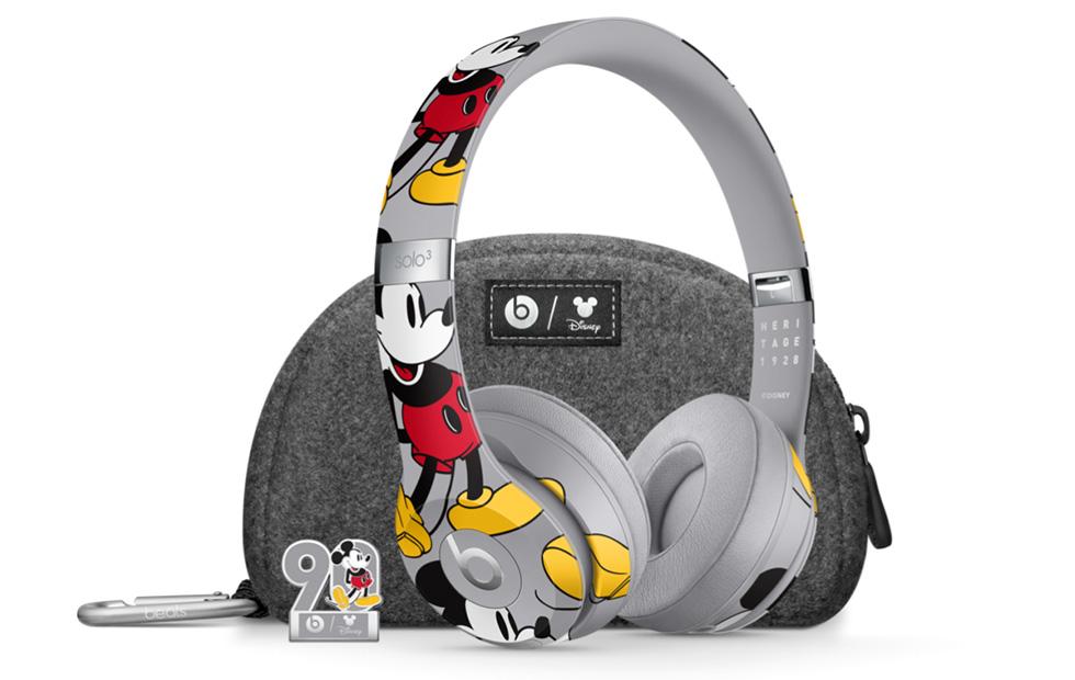 mickey mouse headphones best buy