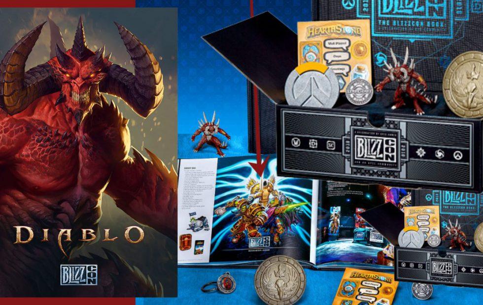 blizzard leaks diablo 4 blizzard leaks diablo 4