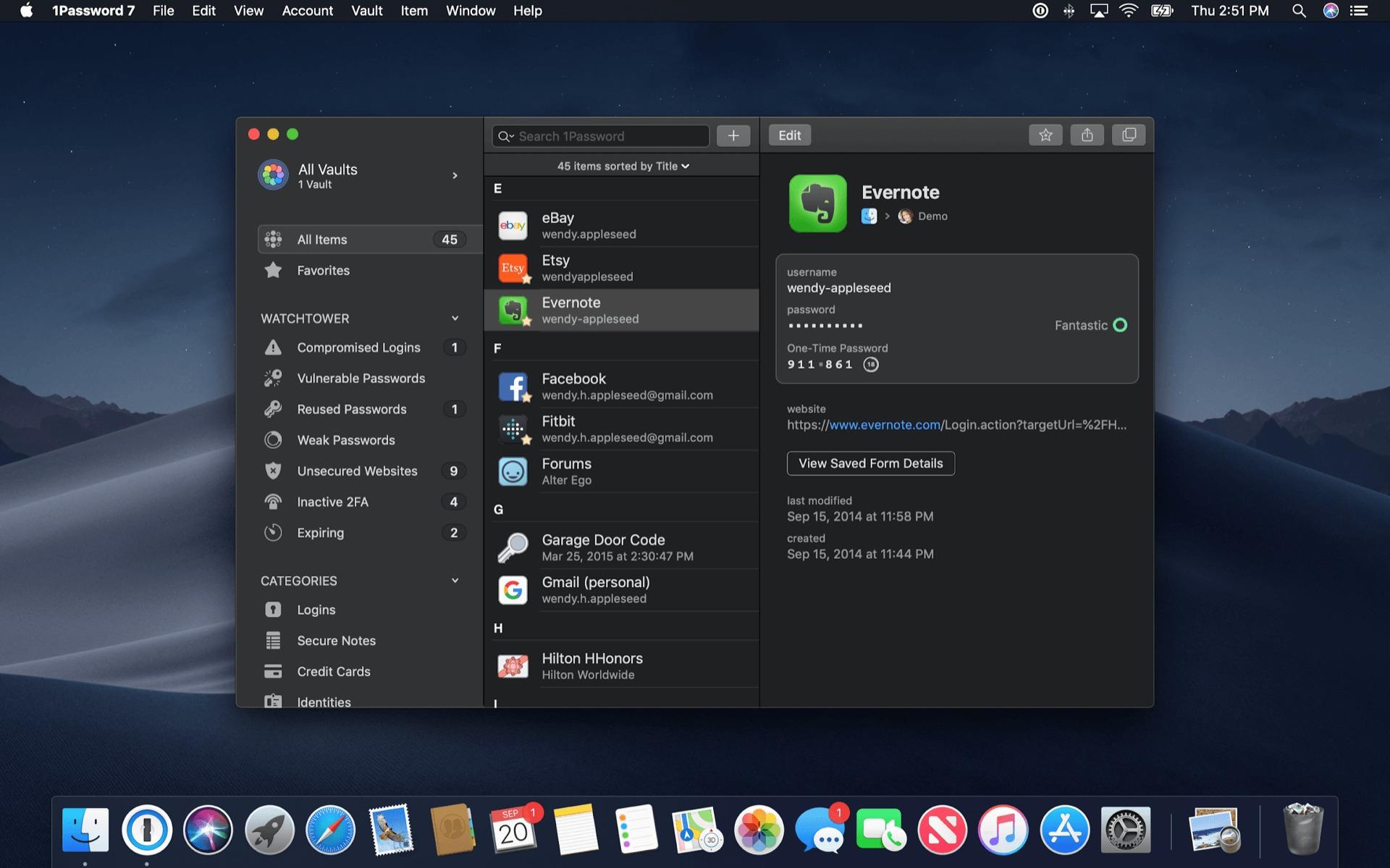 simbl macos mojave