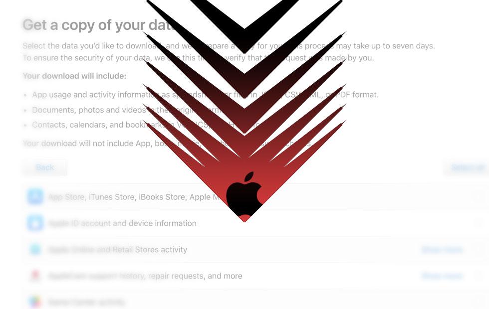 download the new for apple Personal Backup 6.3.4.1 download the new for apple Personal Backup 6.3.4.1