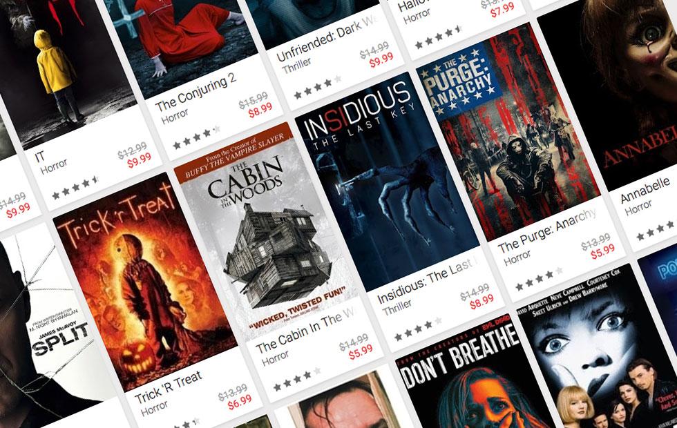 THE OUTFIT FULL WATCH ONLINE WATCH ONLINE