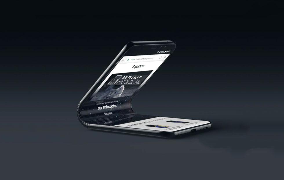 samsung galaxy new model launch