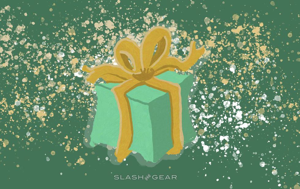 5 Weird Gift Ideas: From odd to excellent