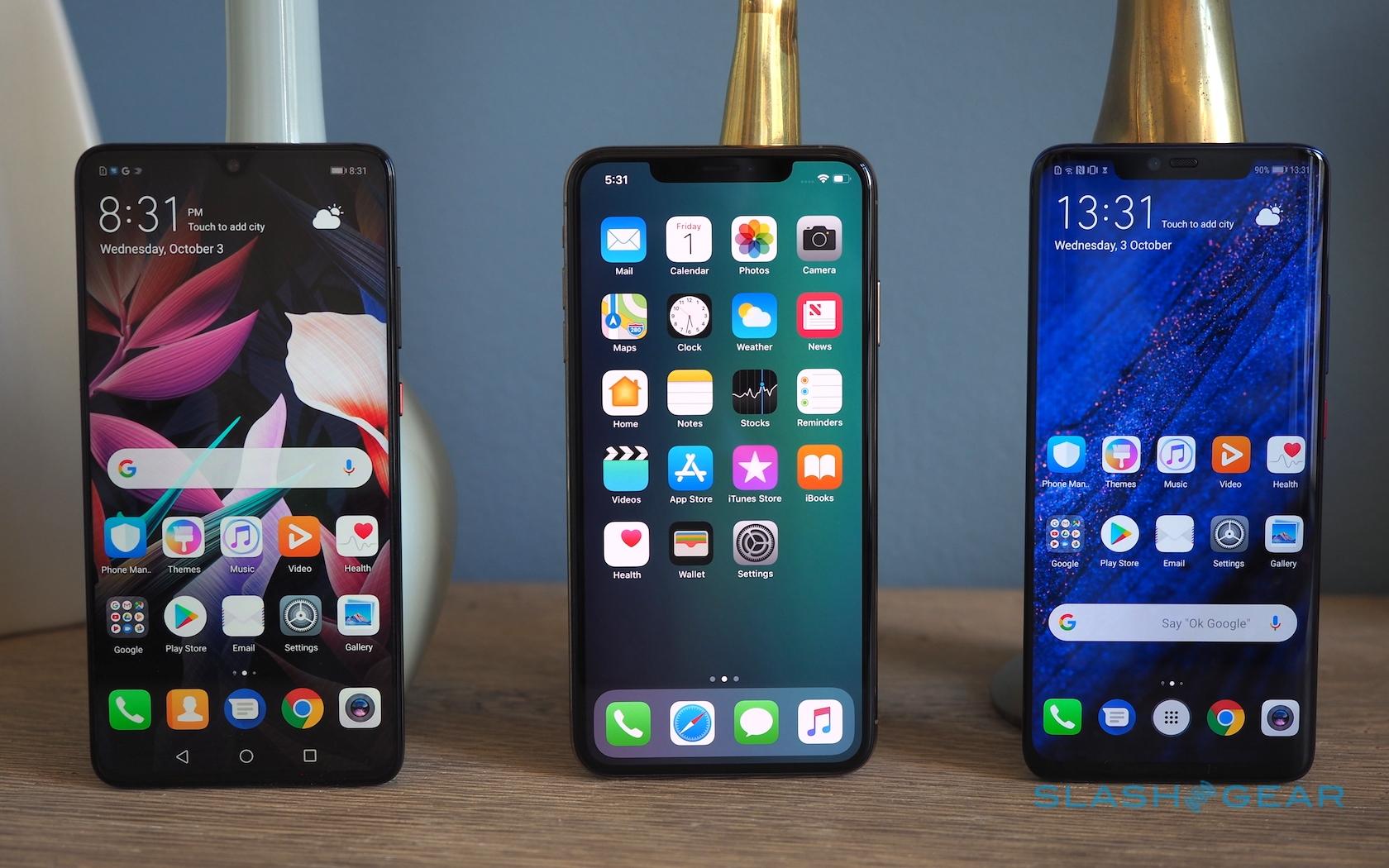 Samsung vs 23. Huawei Mate 20 Lite. Huawei Mate 50 Pro + vs 60 Pro +. Huawei Mate 50 Pro vs iphone 14 Pro Max. Huawei Mate 60 Pro vs Mate 50 Pro Plus.