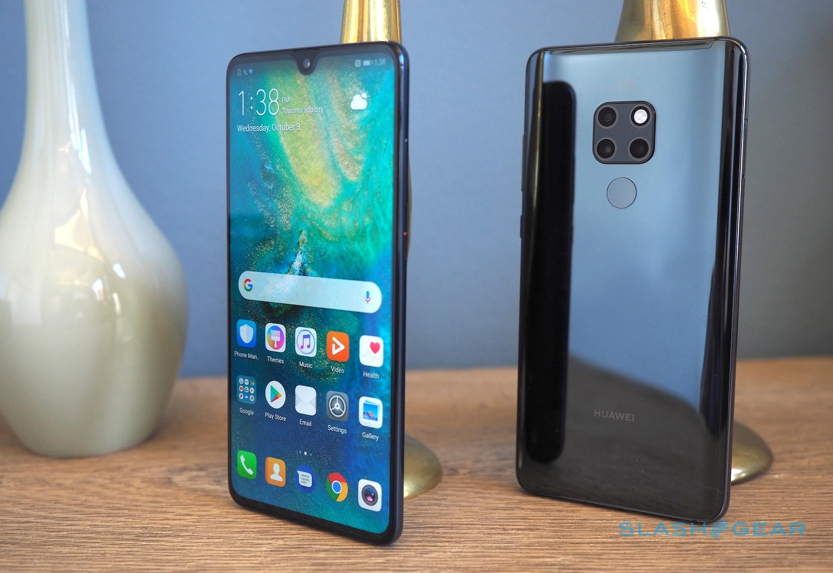 Телефон huawei mate 20. Хуавей мате 20 Pro. Huawei Mate 20. Huawei p20 Mate. Huawei Mate 20 Pro Huawei.