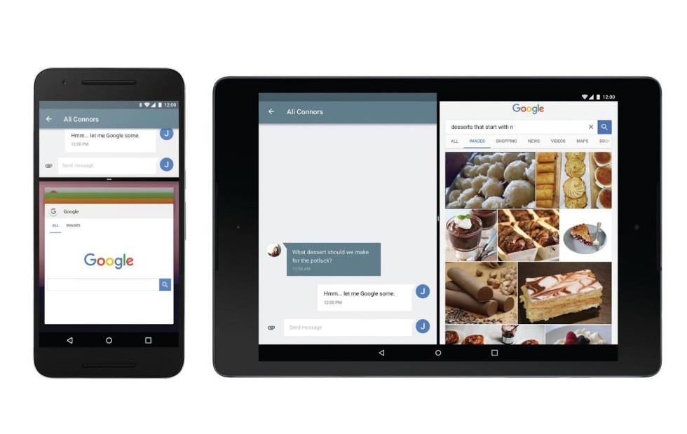 coolest apps ever android coolest apps ever android