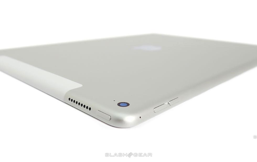 Our Apple Event expectations for October 30
