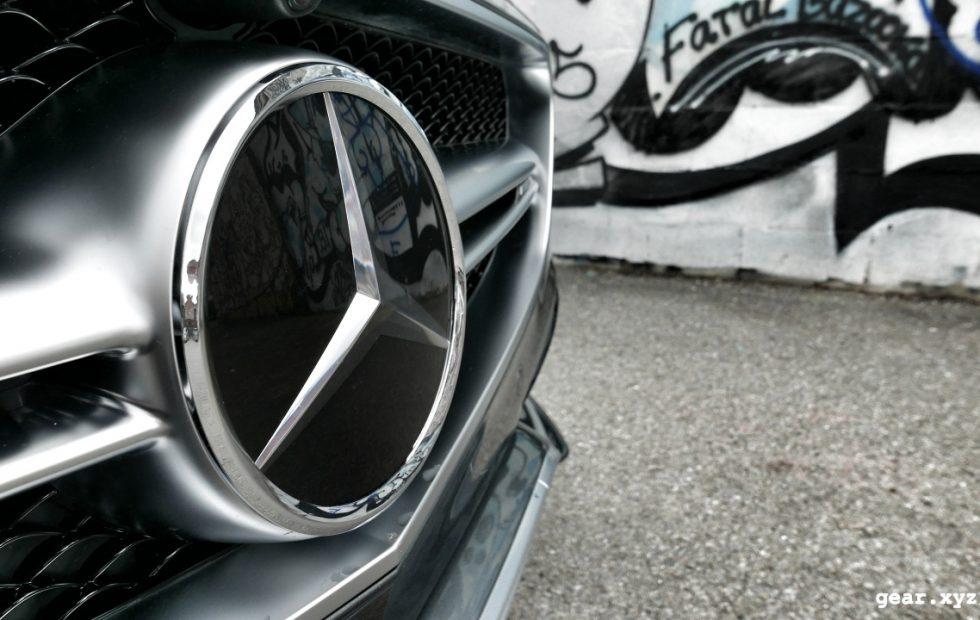 The Top 8 Cars with the Highest Depreciation