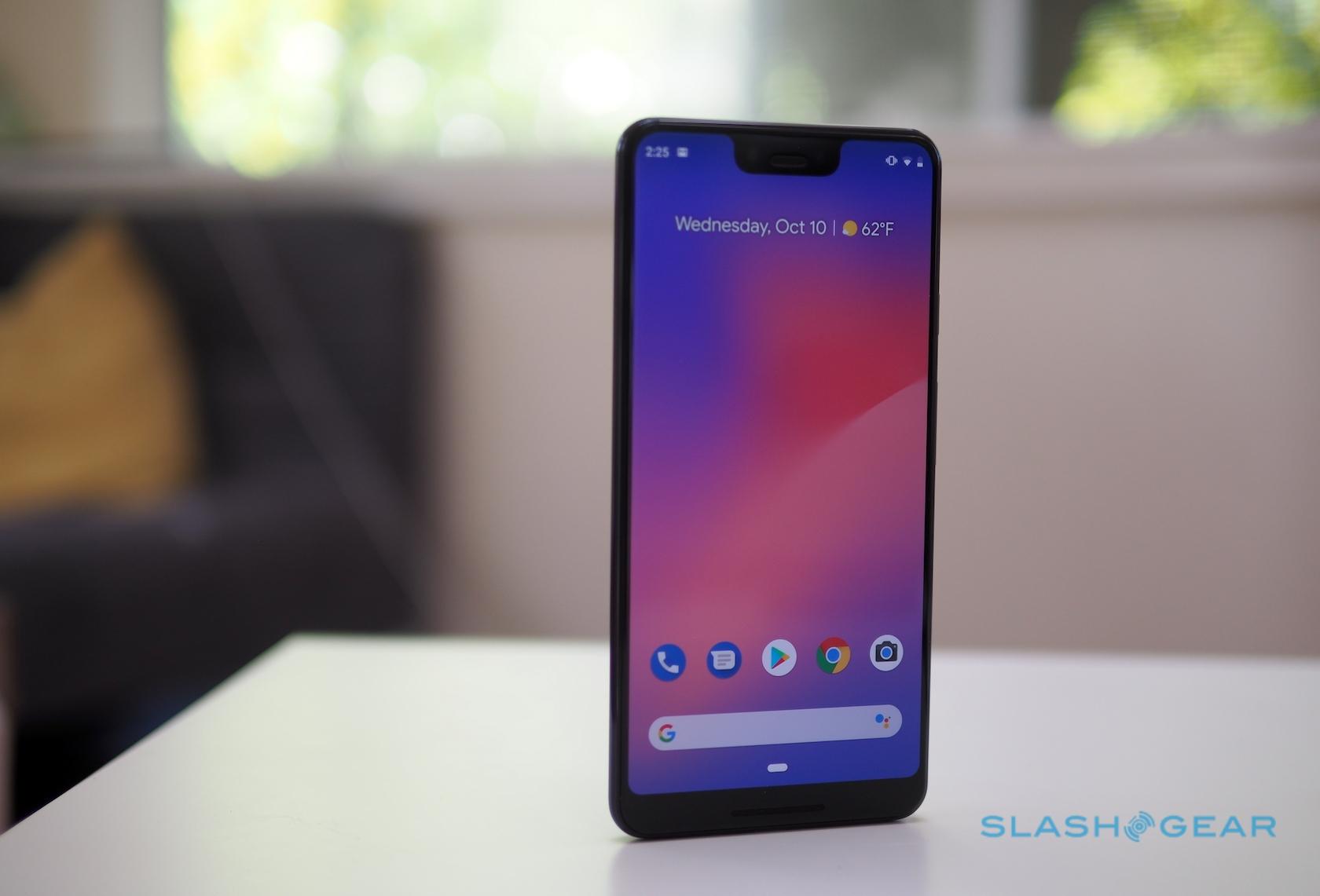 samsung gear pixel 3