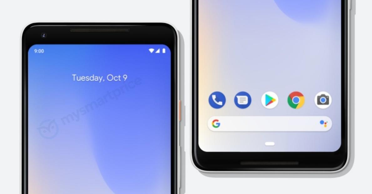 pixelspark 4.2.8