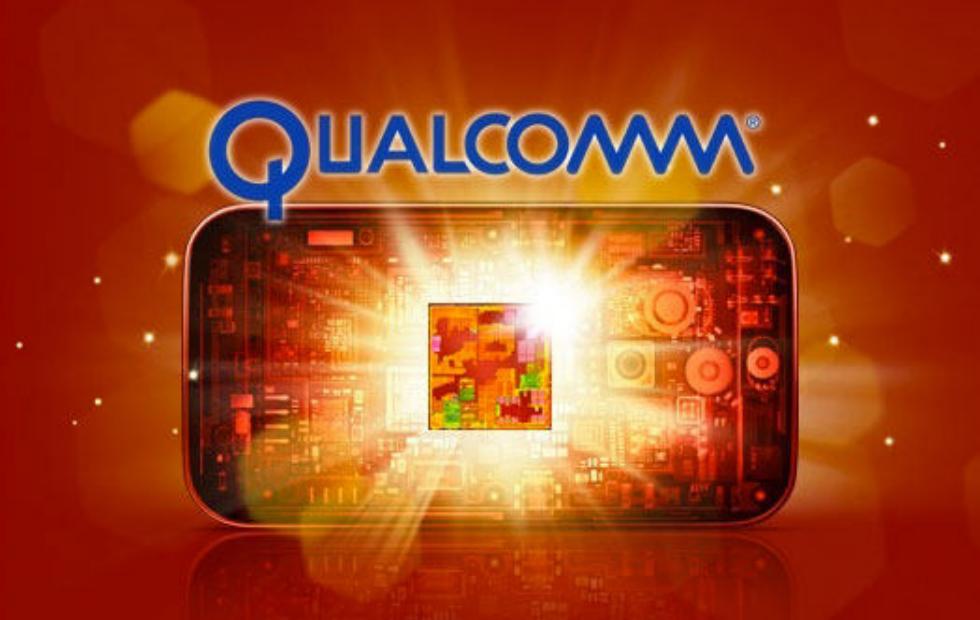 Snapdragon 675 to bring triple cameras, gaming to 2019 mid-range