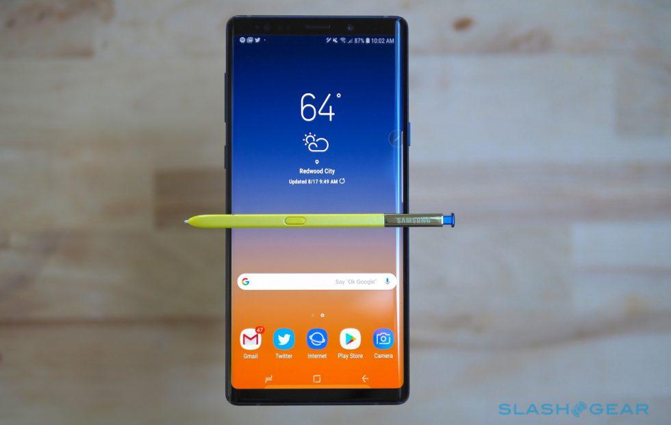 samsung s10 note lite release date