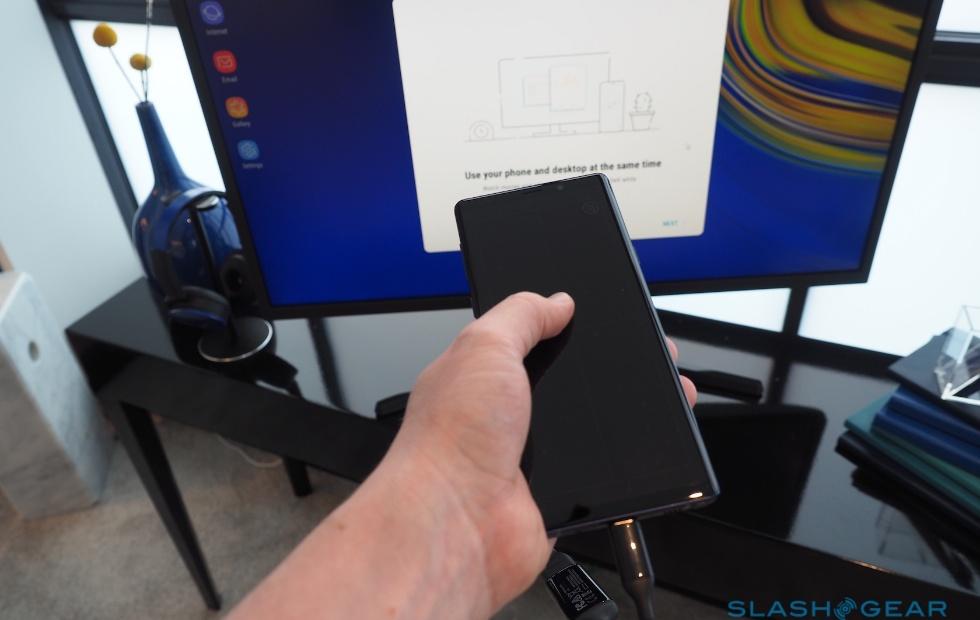samsung dex not working windows 10 samsung dex not working windows 10