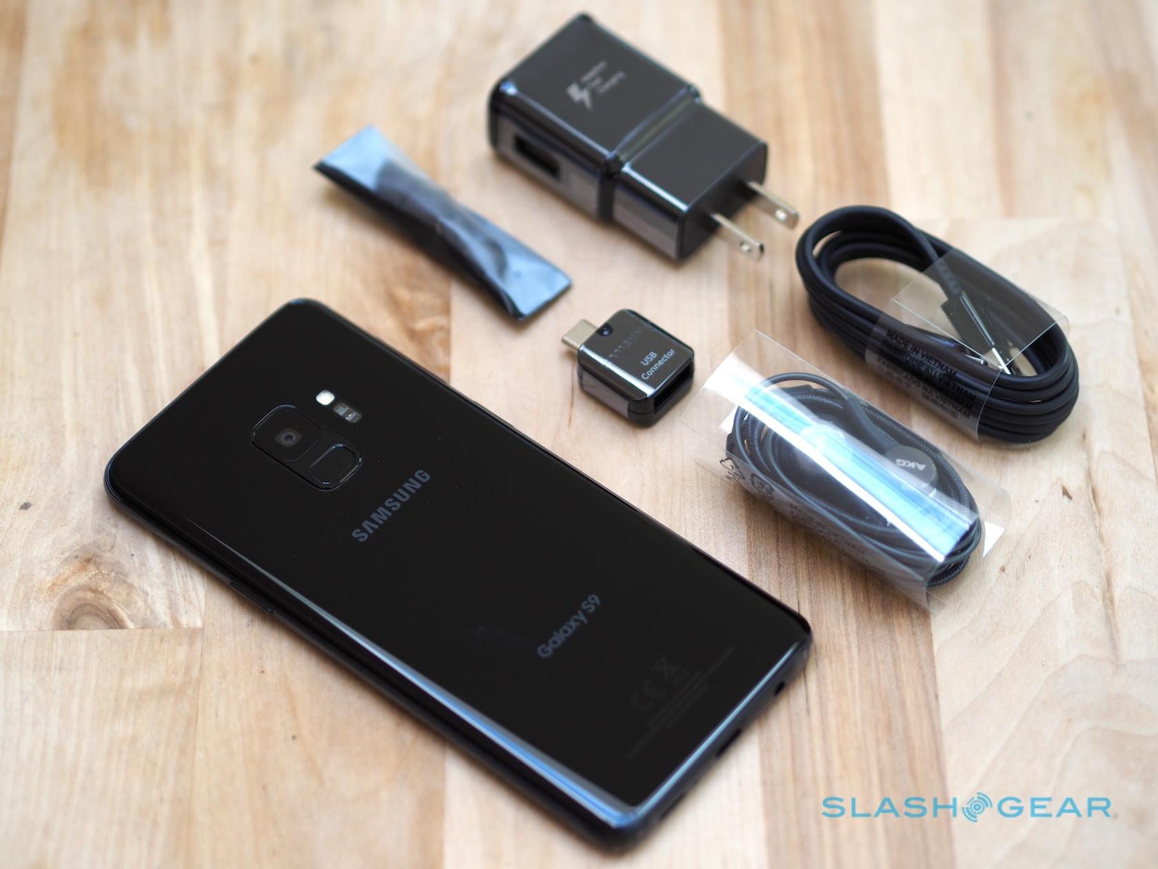 samsung galaxy s10  headphones
