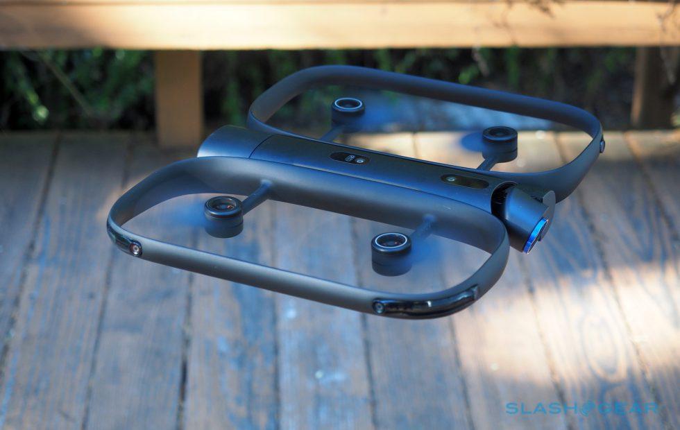 skydio r1 price