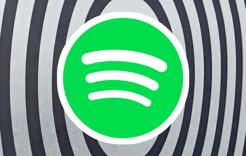 when will car thing spotify become available