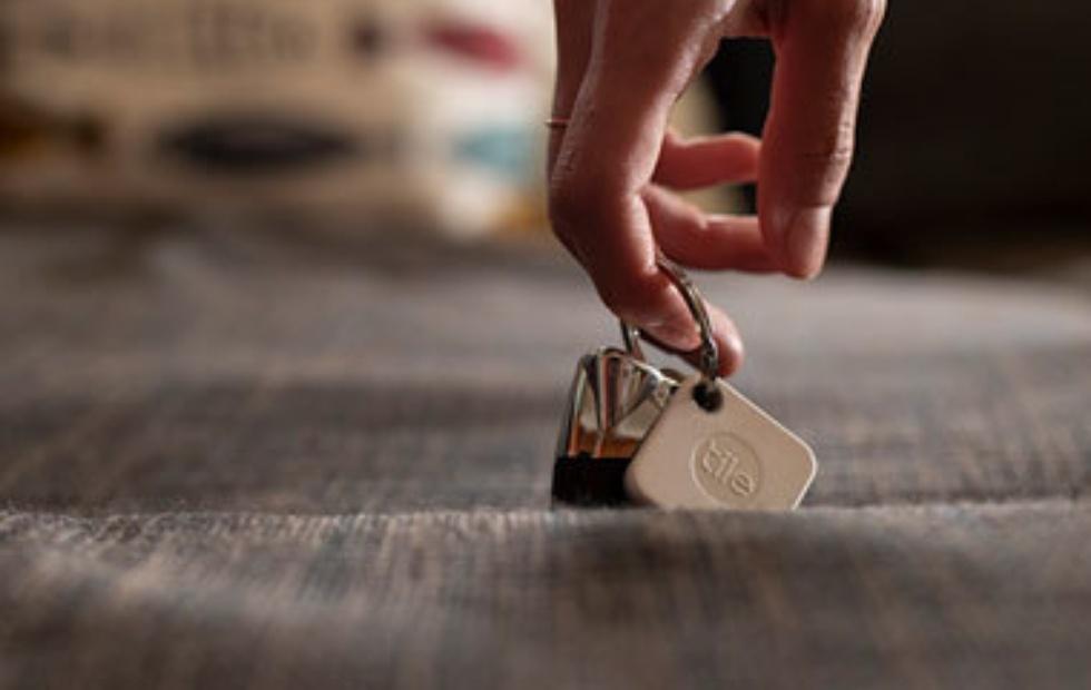 Tile Mate, Pro get replaceable batteries, Premium service added