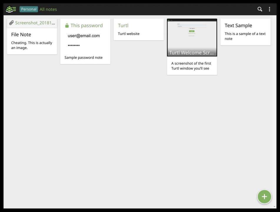 evernote alternative open source evernote alternative open source