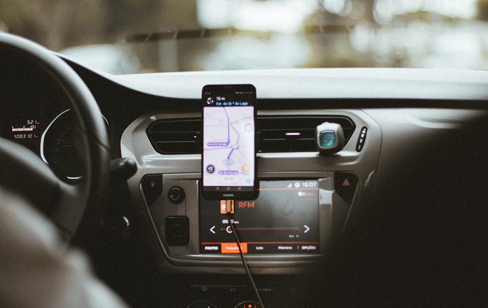 Uber Ride Pass lets riders lock in prices for regular rides in a 