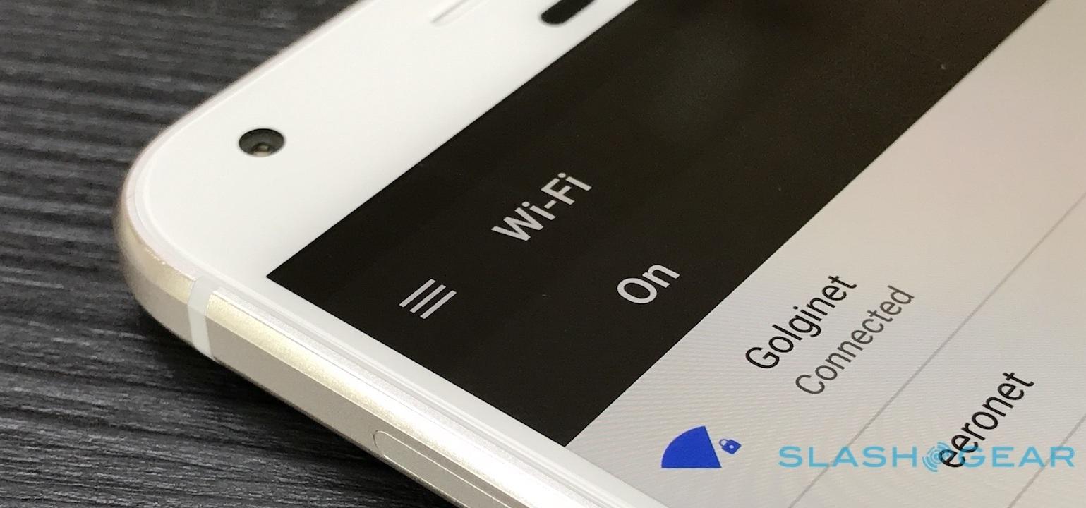 WiFi 6 gives wireless the big upgrade it really needs - SlashGear