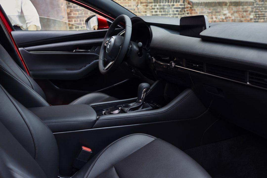 2019 Mazda Mazda3 Gallery Slashgear - 2018 Mazda 3 Seat Covers Canada 2019 Mazda Mazda3 Gallery Slashgear - 2018 Mazda 3 Seat Covers Canada