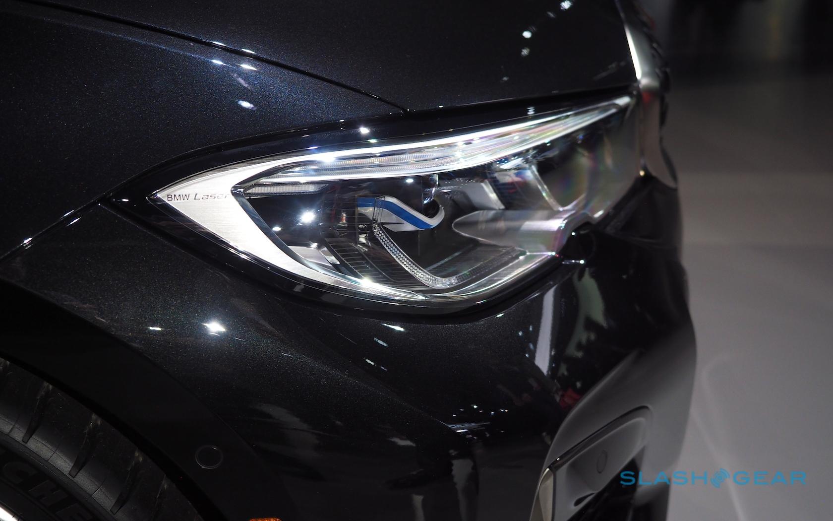 Fresh 33 Bmw Dividend 2020
