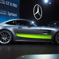 Mercedes Amg Gt And Amg Gt R Pro Gallery Slashgear Mercedes Amg Gt And Amg Gt R Pro Gallery Slashgear