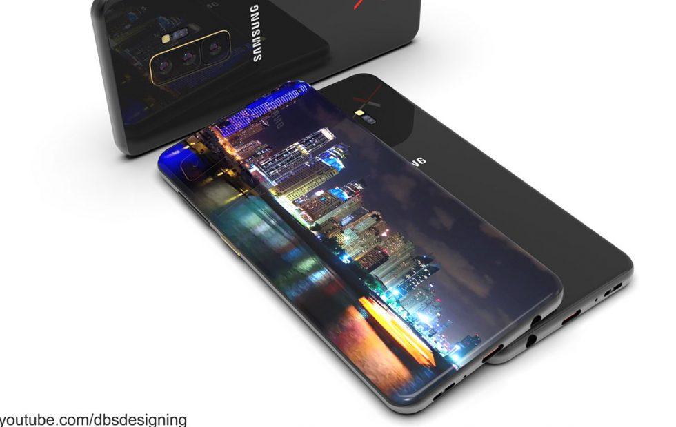 uswitch s10 plus