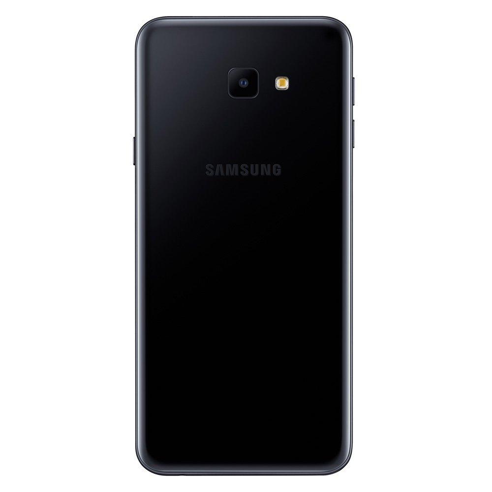 Galaxy J4 Core Is Samsung S Unexpected Second Android Go Phone Slashgear