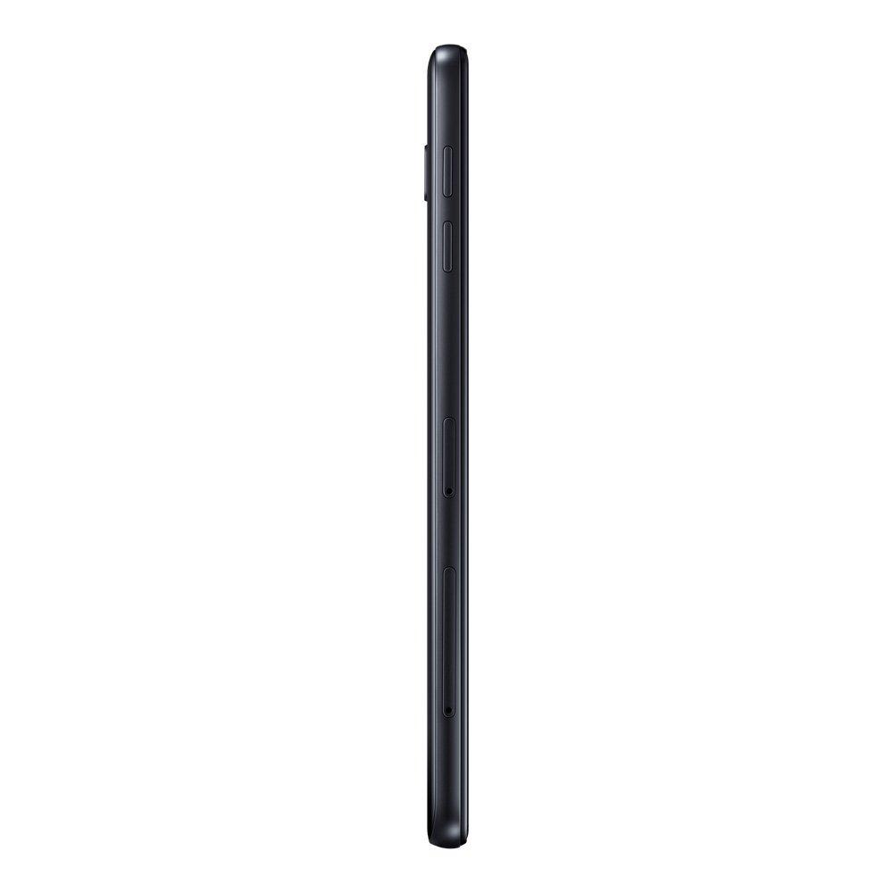Galaxy J4 Core Is Samsung S Unexpected Second Android Go Phone Slashgear