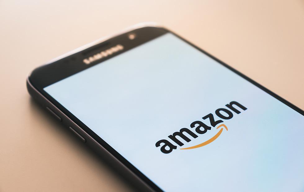 Amazon rolls out free shipping promotion for the holidays