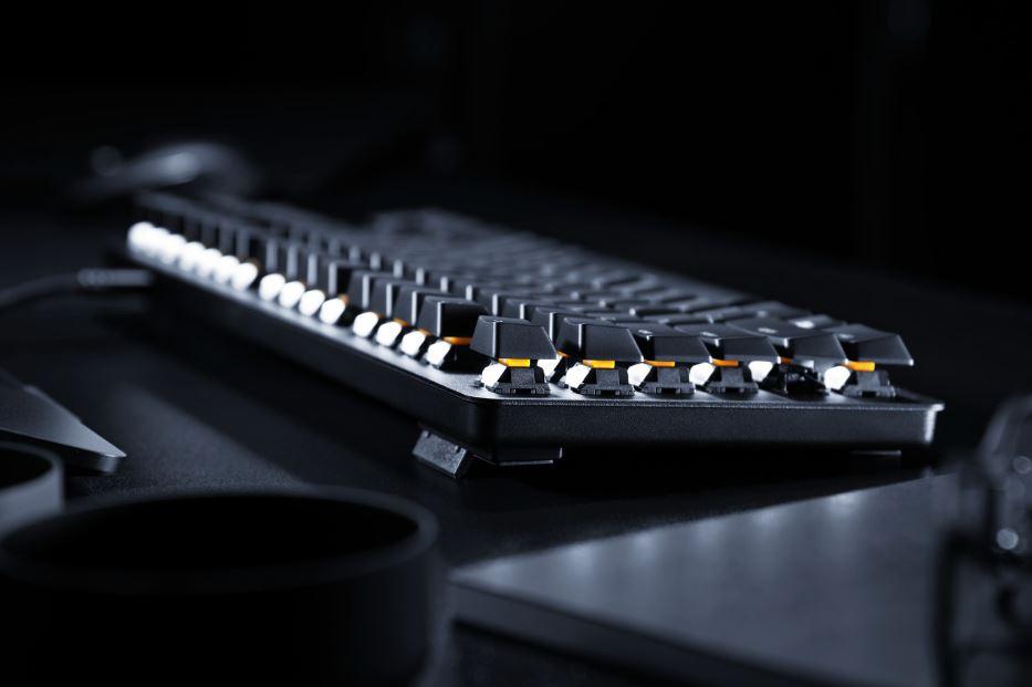 razer blackwidow x chroma stealth razer blackwidow x chroma stealth