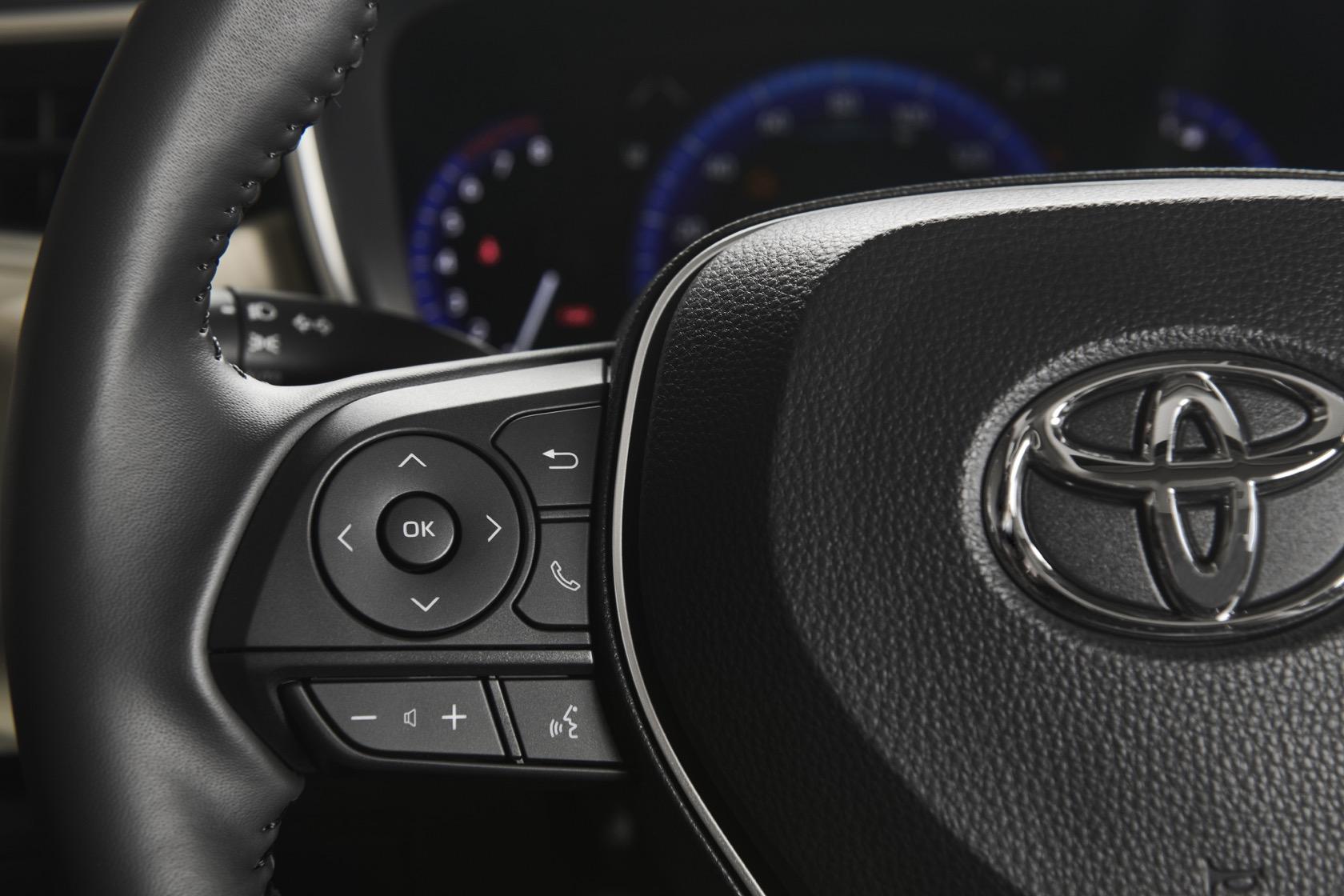 40 New 2019 Cars That Come With A Manual Transmission