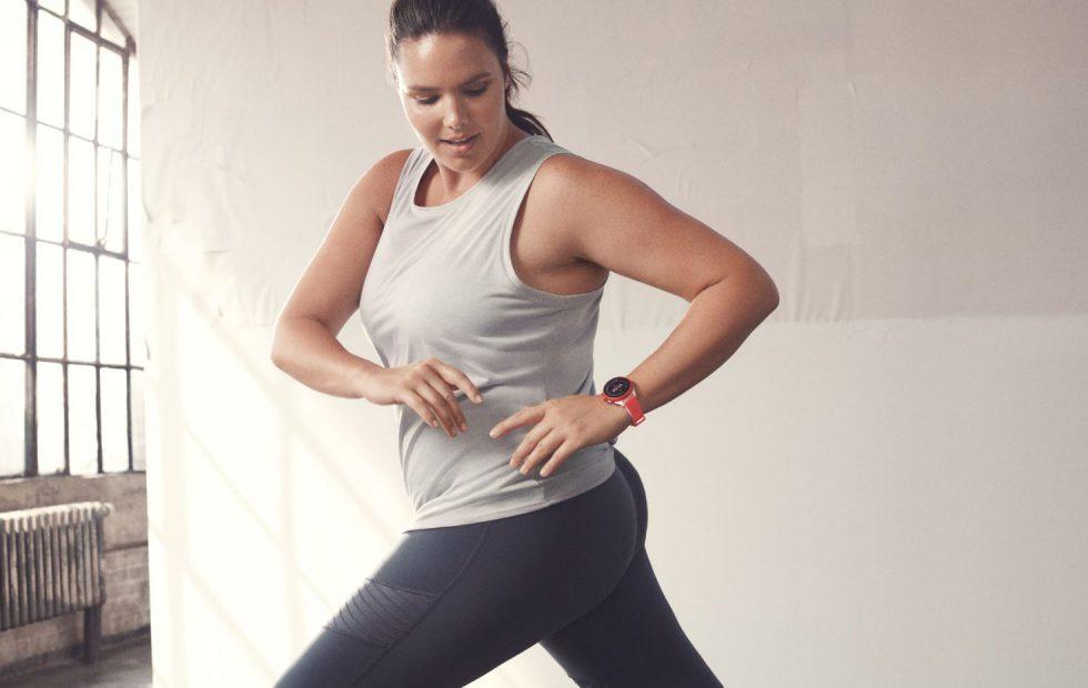 fossil sport 3100 specs