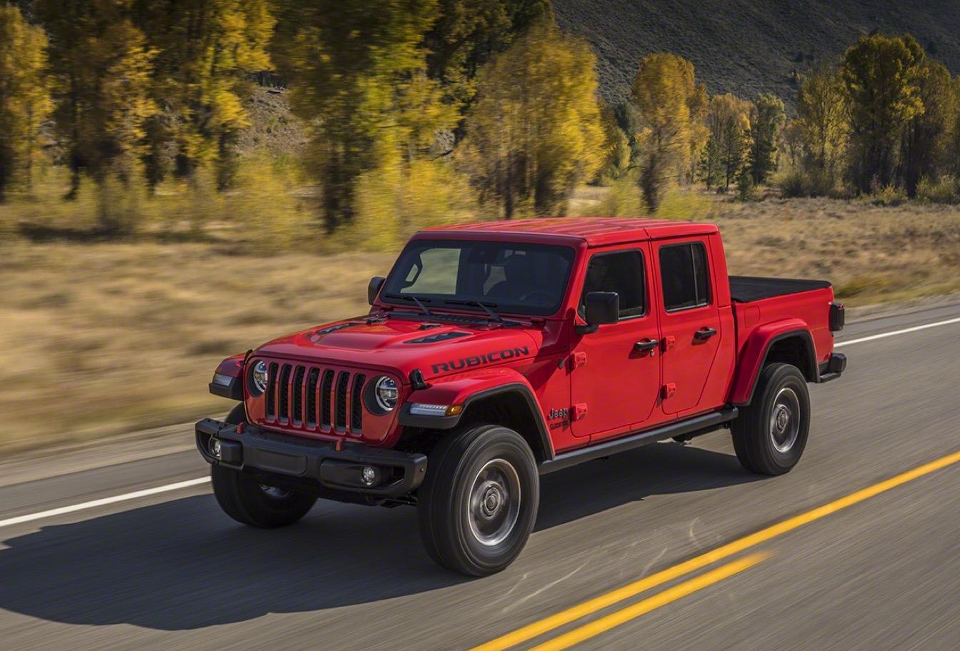 jeep truck jeep truck