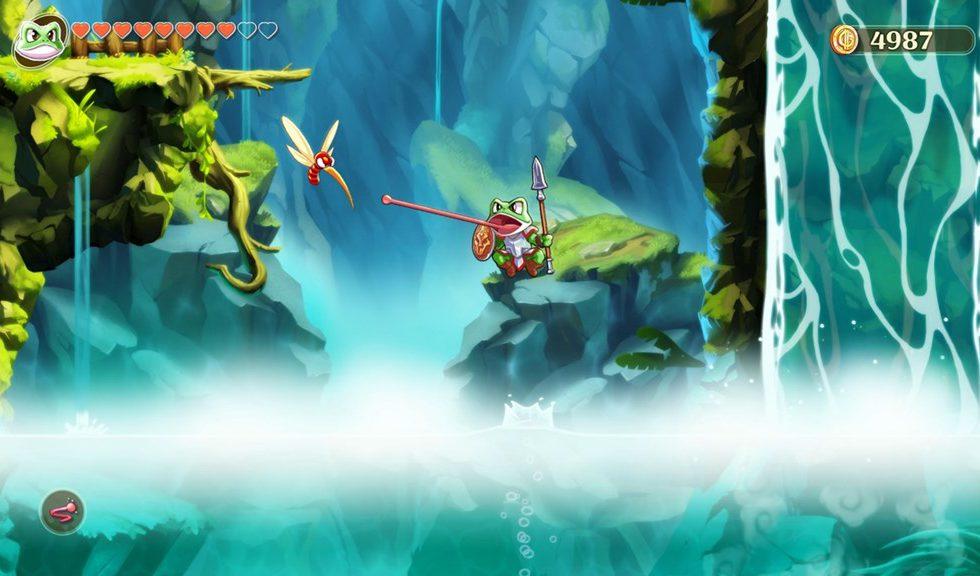 nintendo switch upcoming indie games